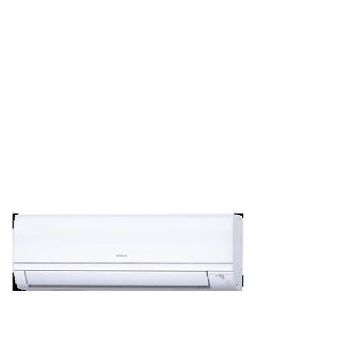 【日立】壁掛型(R32) RPK-GP40RGHJ4/業務用/新品/送料無料拍卖