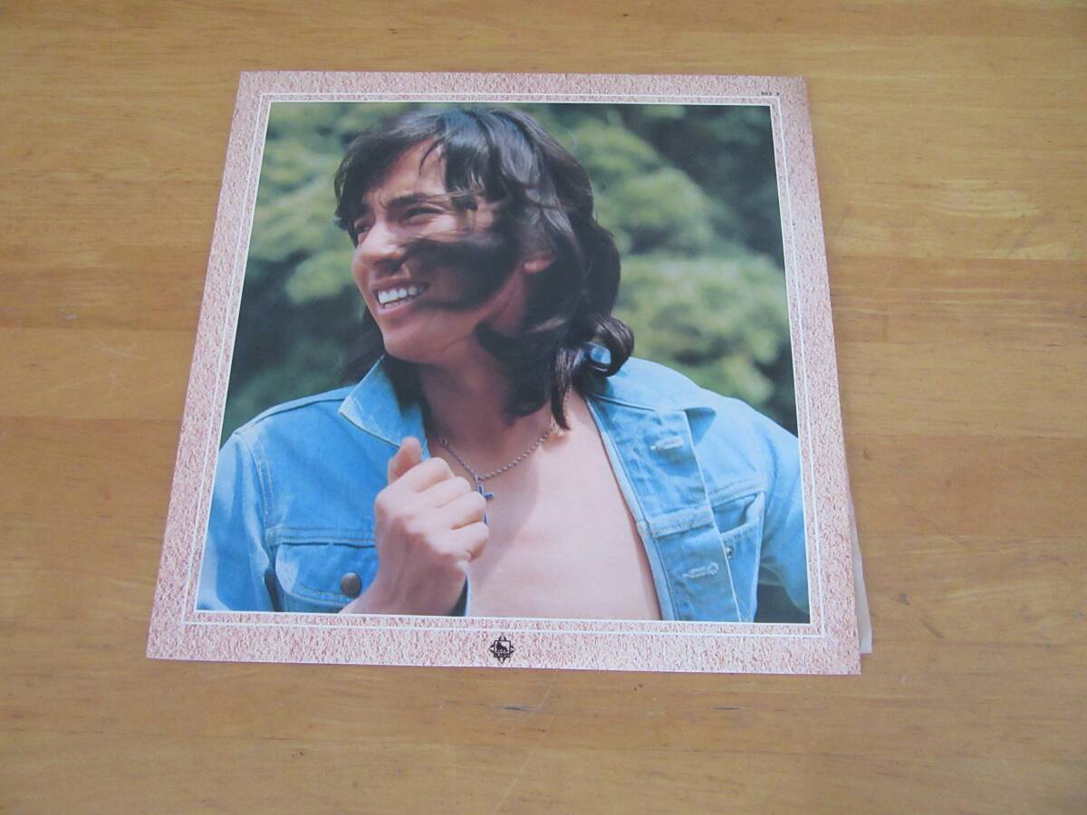 ★布施明★ベスト20★積木の部屋 甘い十字架 たしかな愛 そっとおやすみ ある朝 海を見つめて 愛は限りなく 霧の摩周湖 他☆LP レコード☆拍卖