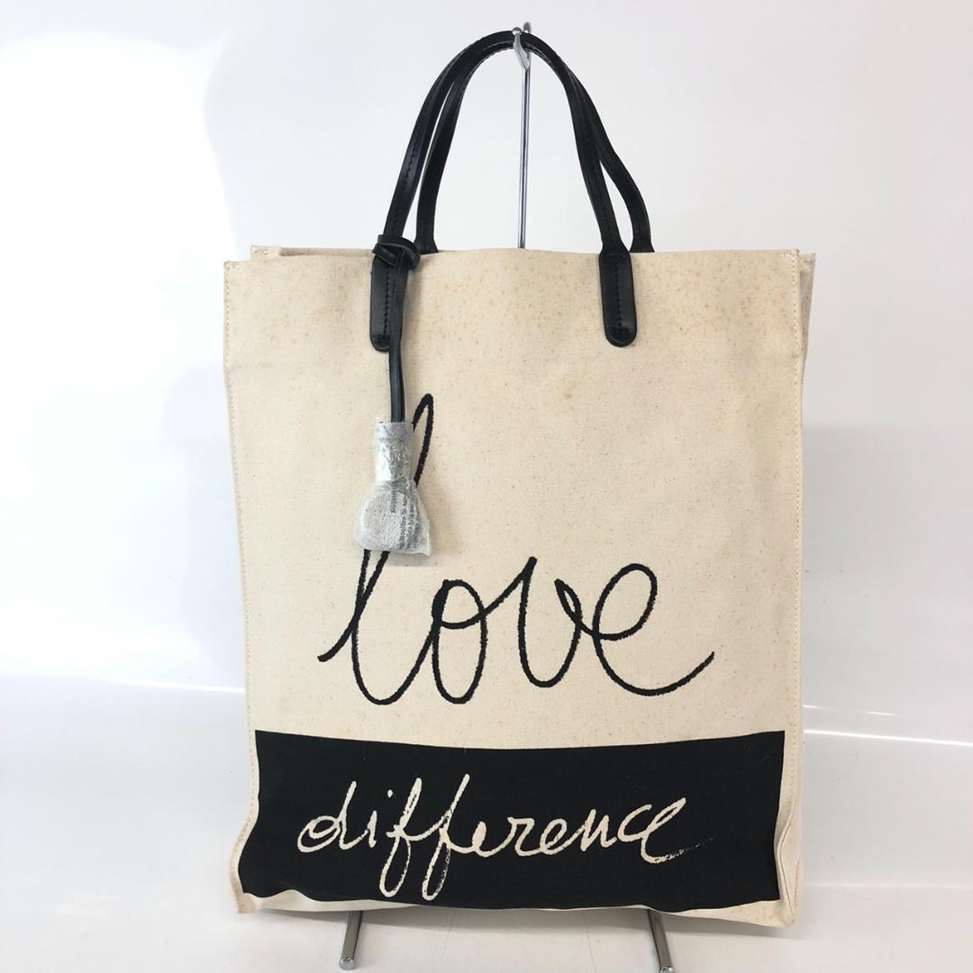 FURLA フルラ トートバッグ ホワイト レディース ブランド 鞄 バッグ レディース ブランド拍卖