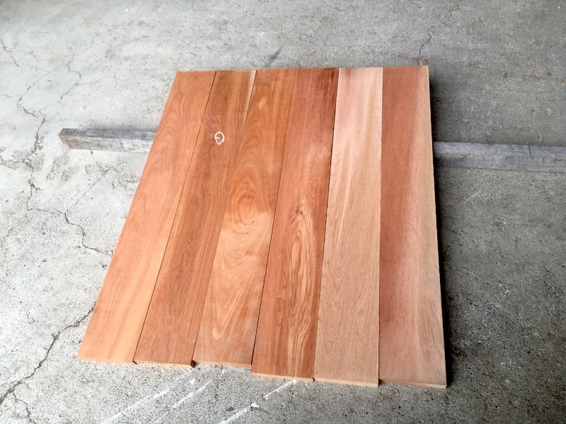 アサダ(浅田)板 No.20240922asa拍卖