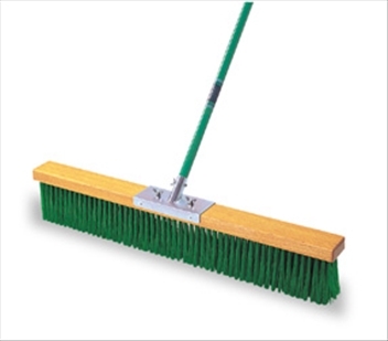 TERAMOTO テラモト コートブラシ 塩ビ 全長:約1400mm、毛の長さ:約120mm拍卖