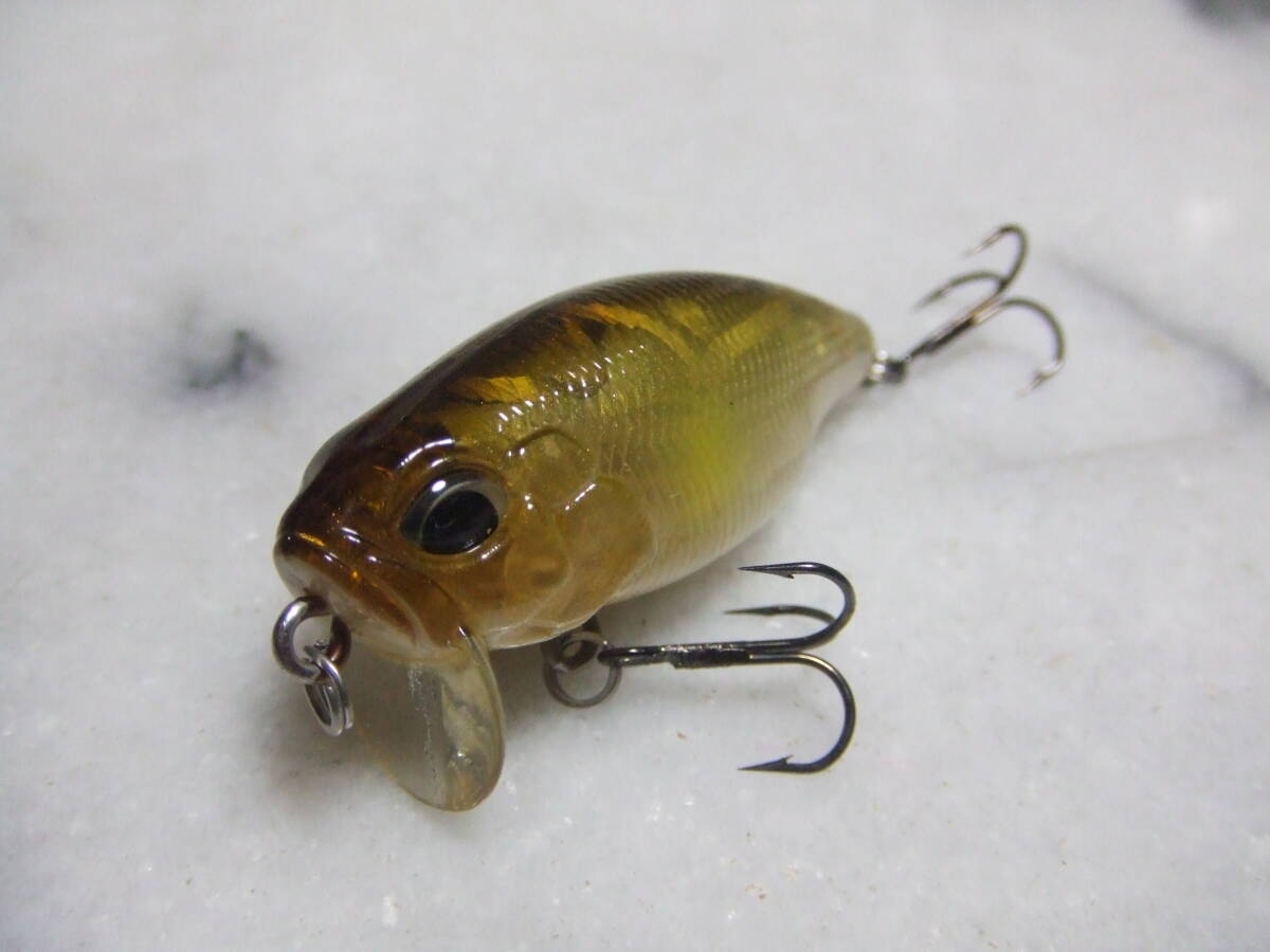 未使用 DUO スラバークランク SSR475 デュオ拍卖