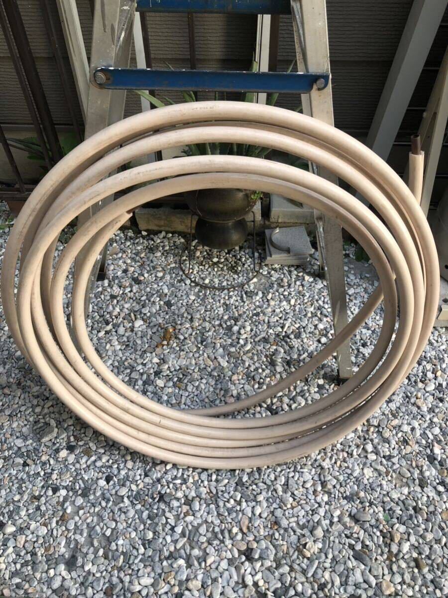 INOAC アイポチューブ Sー16 G3(1)拍卖