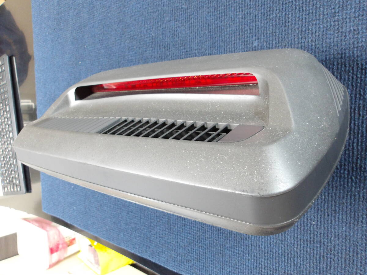 当時物 汎用品 ハイマウントストップランプ 検索: 旧車 ツインカム 族車 セダン ハイマウントランプ拍卖