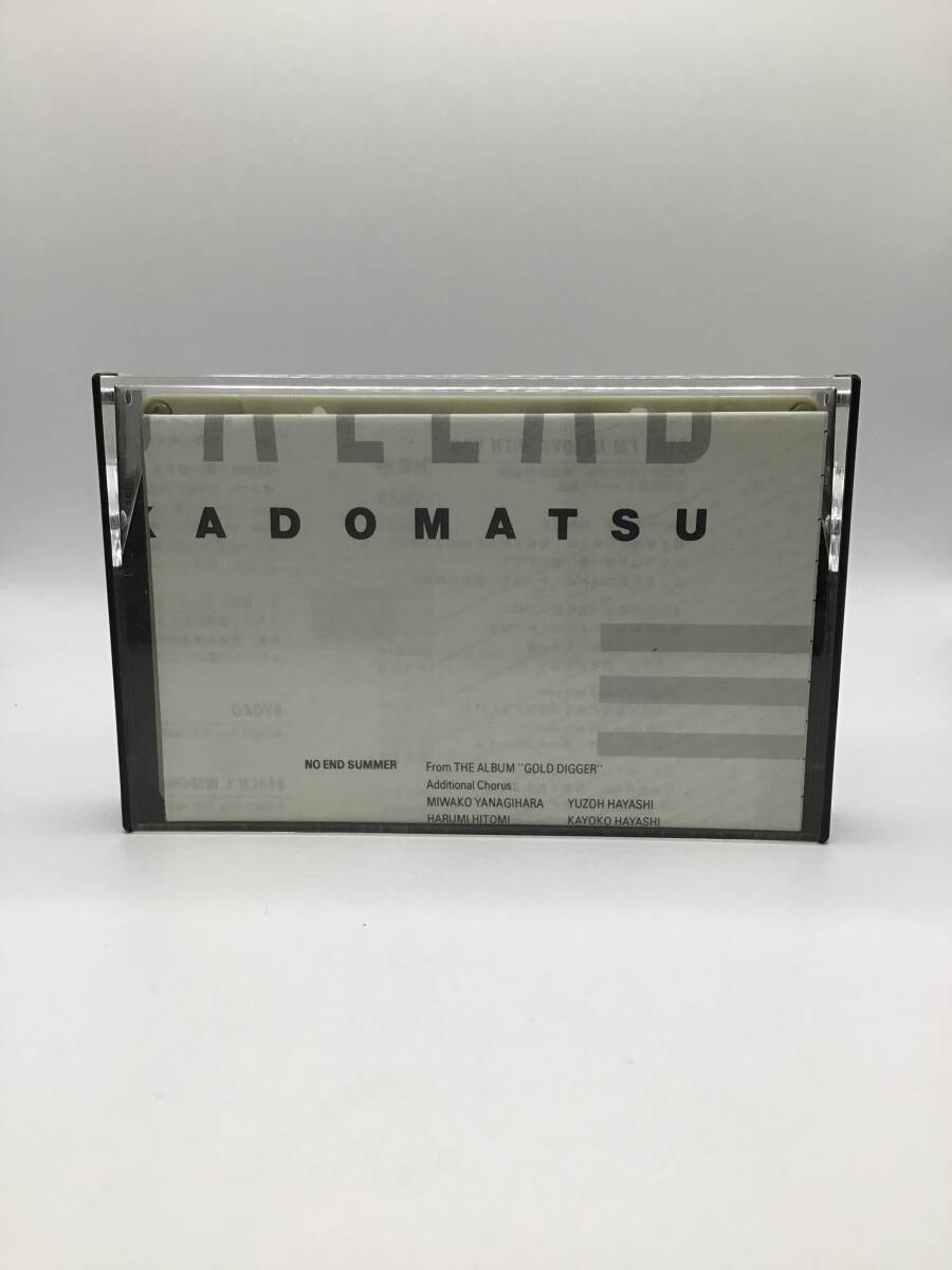 角松敏生 - T's Ballad拍卖