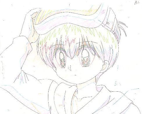 だぁ!だぁ!だぁ! 動画(R6903-104)拍卖