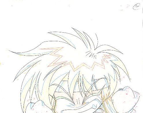 ゴクドーくん漫遊記 動画(R6903-184)拍卖