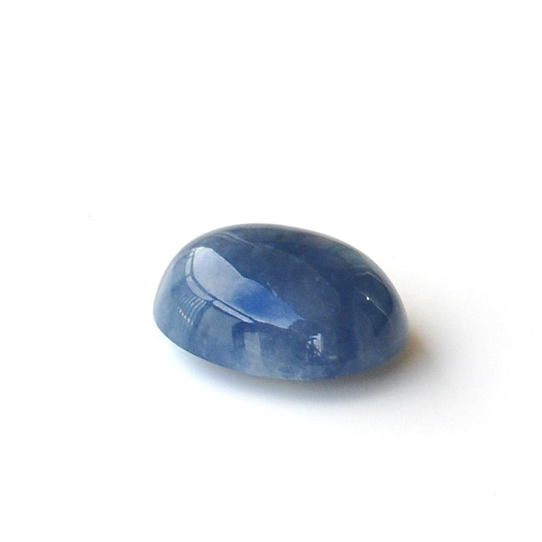 ☆天然石卸☆超激レア!!!☆完全別格品(宝石質)☆糸魚川翡翠☆超極上入りコン沢青翡翠(幻の青翡翠)☆ルースSSA※ファイナルクオリティー!!!拍卖