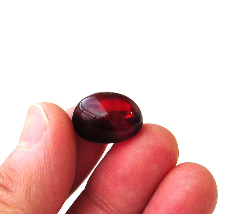 ☆天然石卸☆超超激レア!!☆完全別格品!!(宝石)☆ミャンマー産☆超極上バーマイト☆血赤琥珀(レッドアンバー) ※ルースSSA※鑑別書付!!拍卖