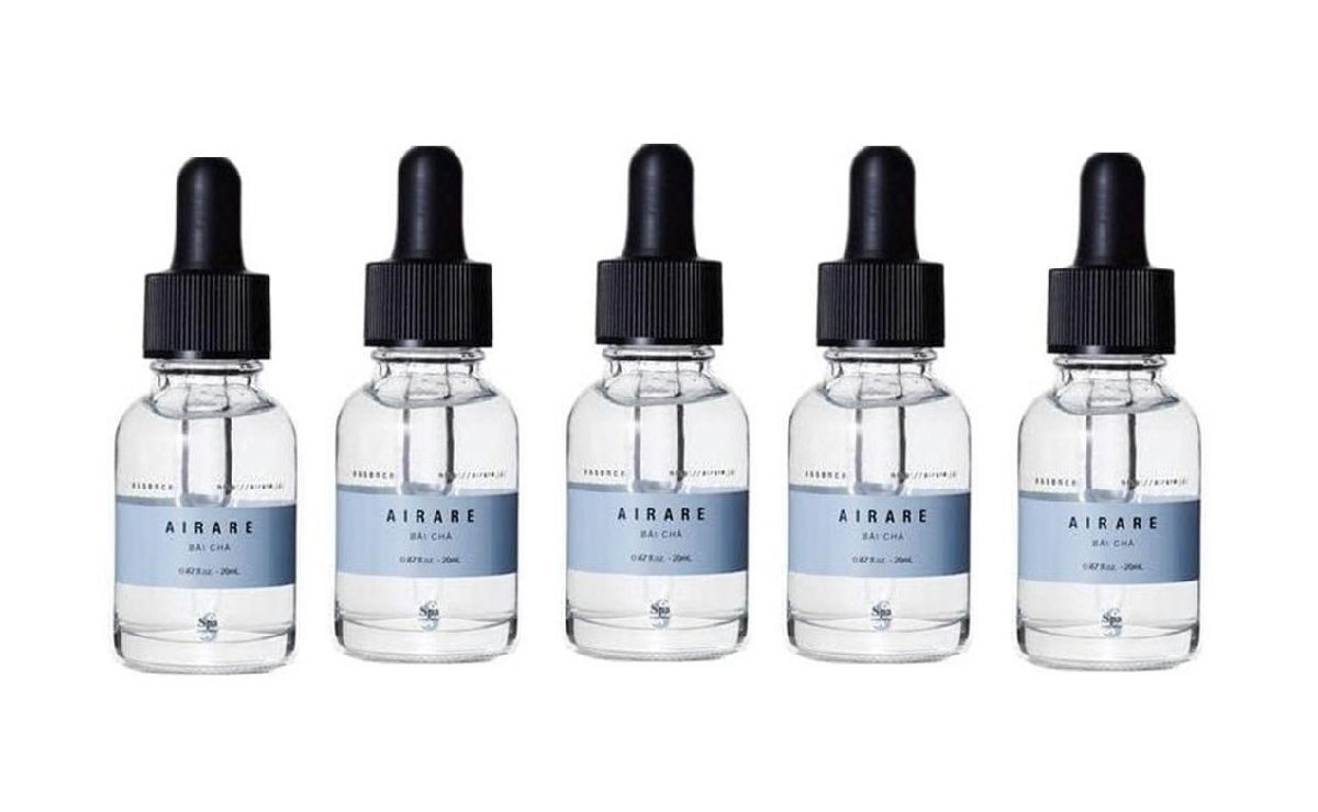【定価4180円×5個】スパトリートメント AIRARE エッセンス 美容液/20ml (美白・美肌・透明感のあるお肌へ)拍卖