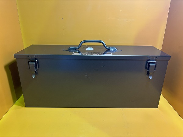 イクラ/IKURA ミニパンチャー (電動油圧複動式パンチャー) ISK-MP20F フトコロ40mm拍卖