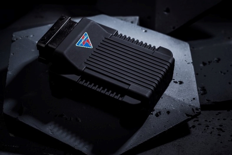 T.M.WORKS ProRacing UNICATE ホンダ オデッセイ RC1/RC2 K24W (13/11-) (コネクター形状確認要)拍卖