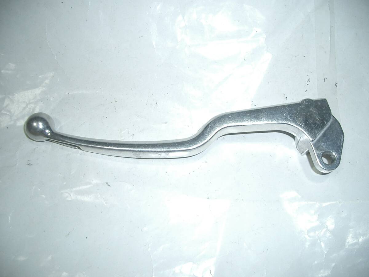 SUZUKI GSX-R1000 中古クラッチレバー SG928 GR7NA 拍卖