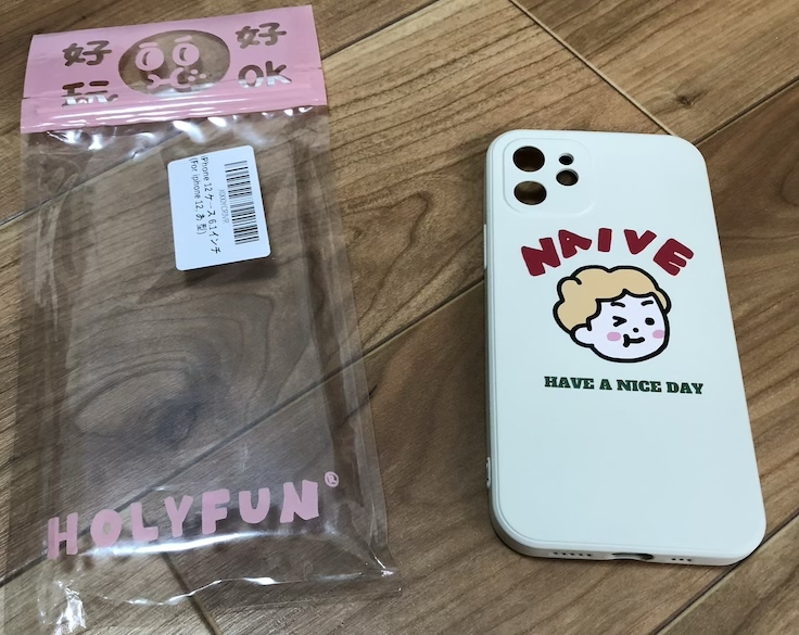 iPhone 12 用 シリコン ケース カバー ソフト カメラ 保護ケース 6.1インチ P139拍卖