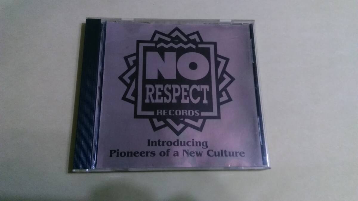 送料込 VA/Introducing Pioneers Of A New Culture☆Exit EEE Susumu Yokota Phenomania DJ Hooligan Sorcerer Obsessive Jens Lissat拍卖