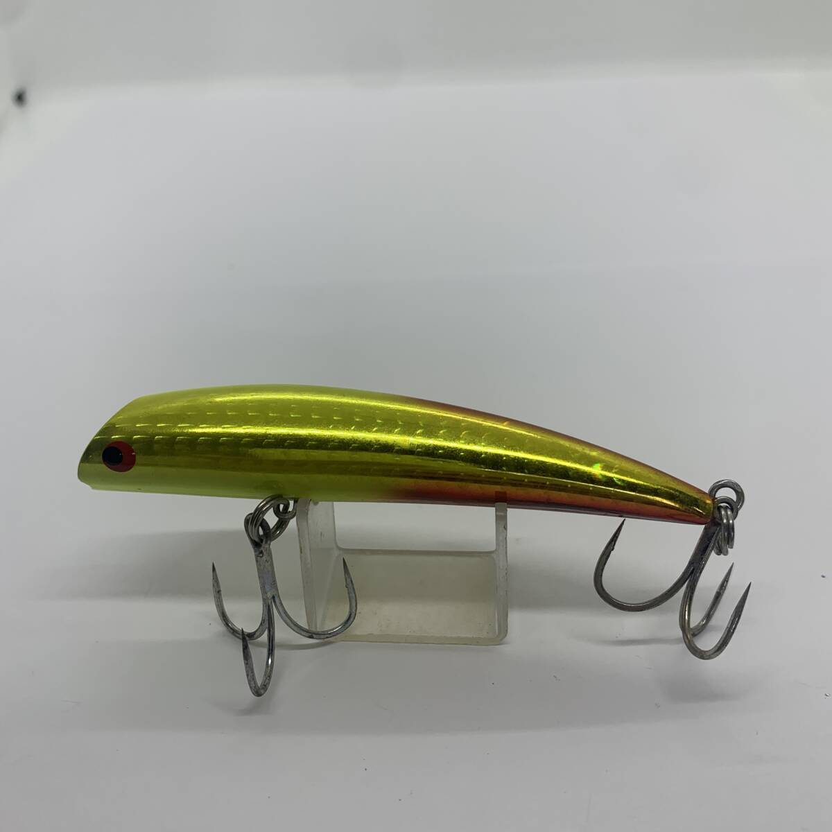 W-36029 タックルハウス×エクリプス TKLM 90拍卖