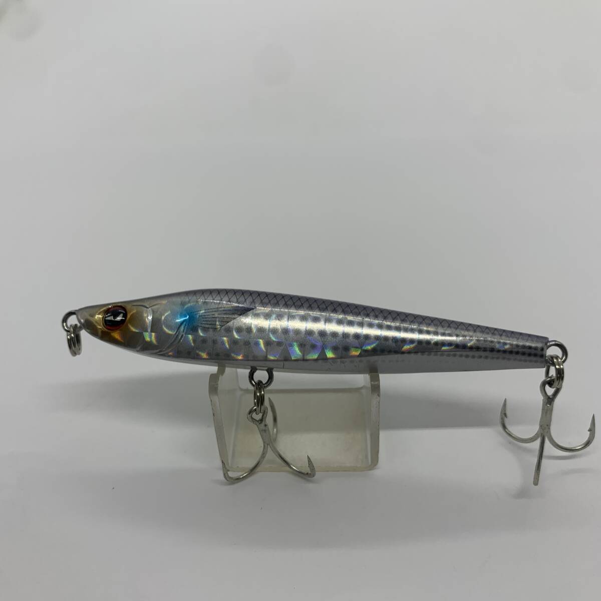 W-36340 デュエル DUEL アダージョ85拍卖