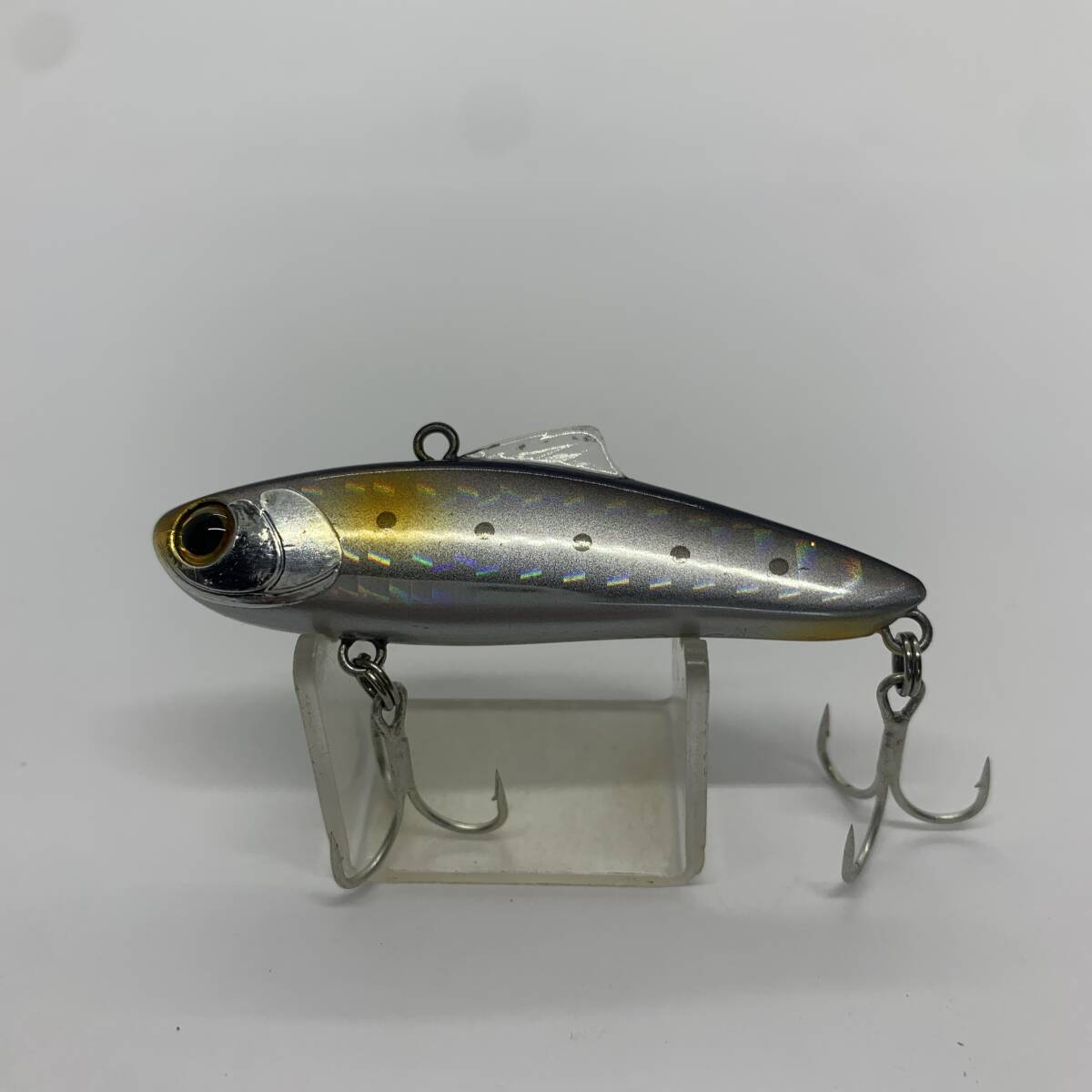 W-36354 シマノ SHIMANO サルベージ60ES拍卖