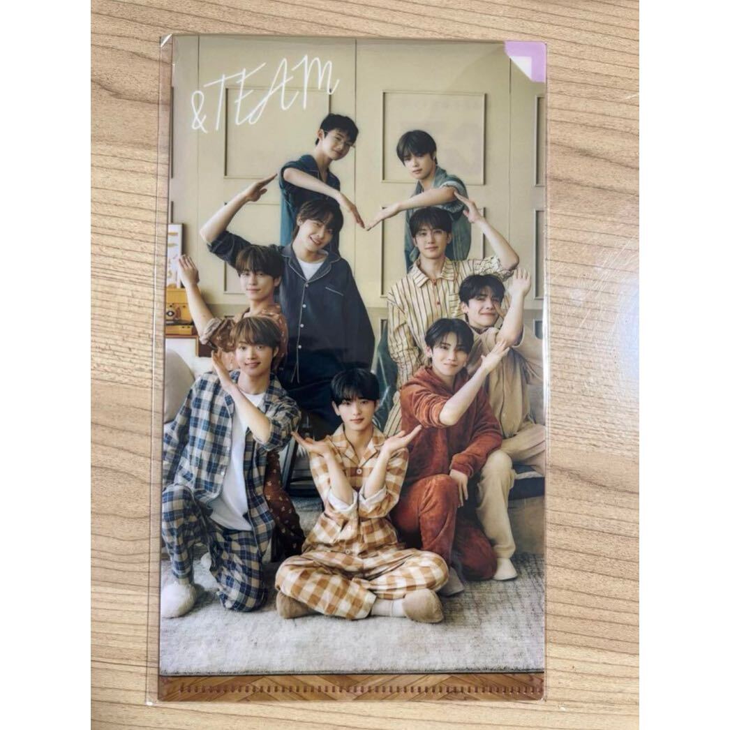 マツキヨココカラ &TEAMエンチーム キャンペーン マルチケース拍卖