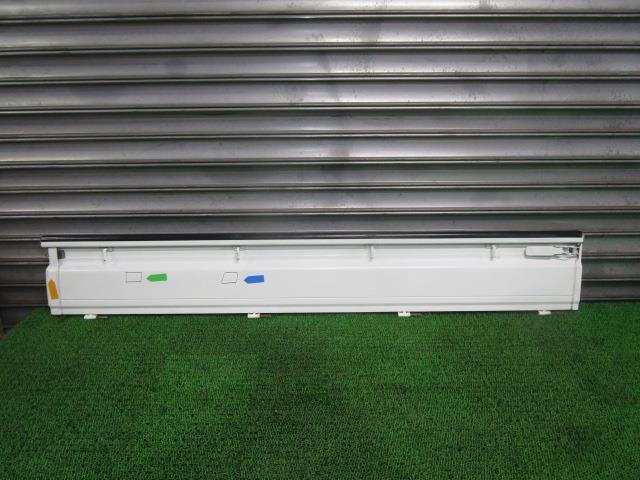 ハイゼット EBD-S211P 右アオリ 65001-B5010 65001-B5012 W20 オフホワイト /41720拍卖