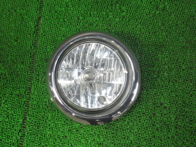 ミラジーノ GF-L700S 右ヘッドランプ 81110-97221-000 コイト 100-51630 /41739拍卖
