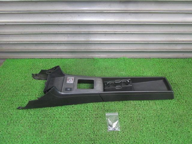 エクシーガ DBA-YAM センターコンソール コンソールボックス 92113YC000JC 92113YC000 /41758拍卖