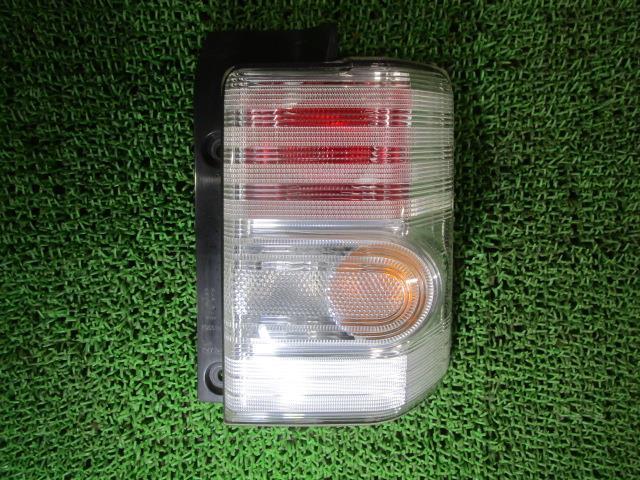 ムーヴコンテ CBA-L575S 右テールランプ 81550-B2310 トーカイデンソー 20509 /41788拍卖