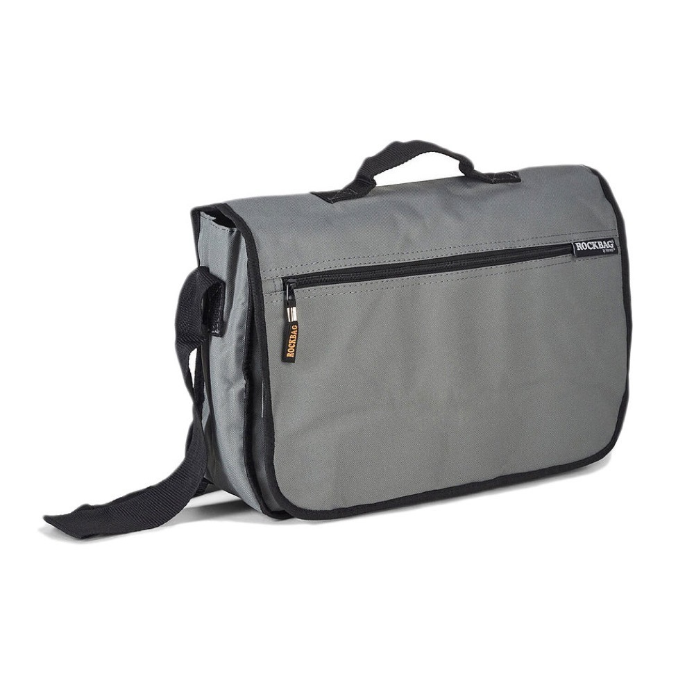 RockBag by WARWICK RBG 29003 NoteSchoBG Note School Bag ノートスクールバッグ拍卖