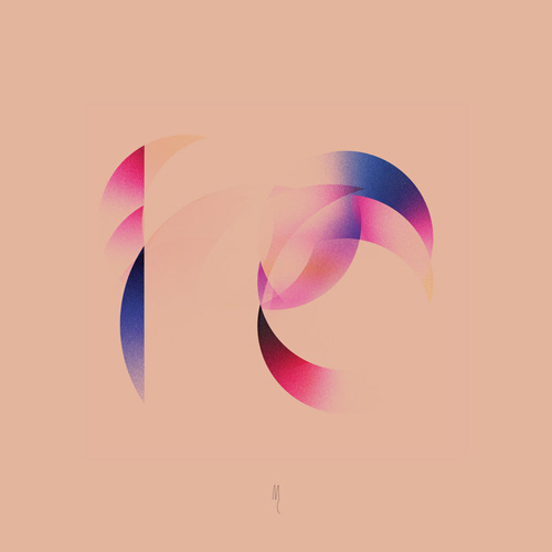 MANATEE COMMUNE / SIMULTANEITY (LP)拍卖