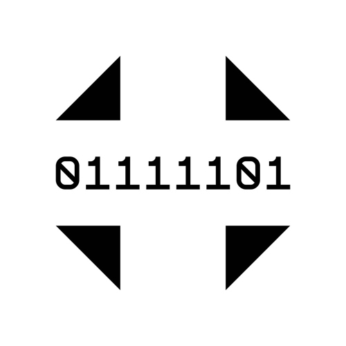 FALTYDL / IN THE WAKE OF WOLVES (LP)拍卖