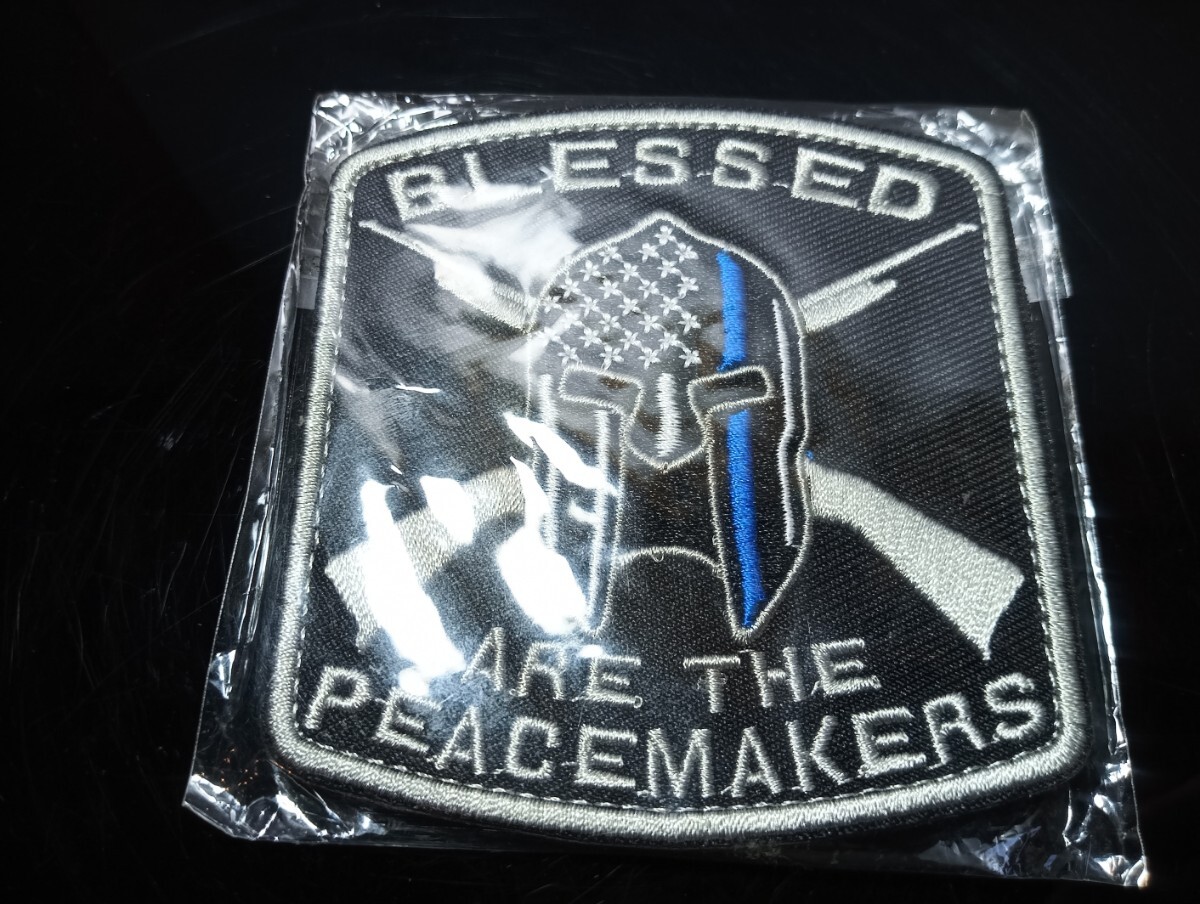 ウクライナ軍アメリカ義勇軍部隊ワッペン サブデュードパッチ ウクライナ戦争/ベルクロ仕様/ミリタリー拍卖