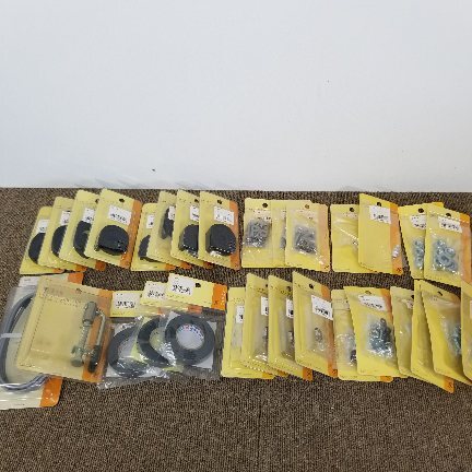 自転車 パーツ その他 大量 まとめ売り 7685 08拍卖