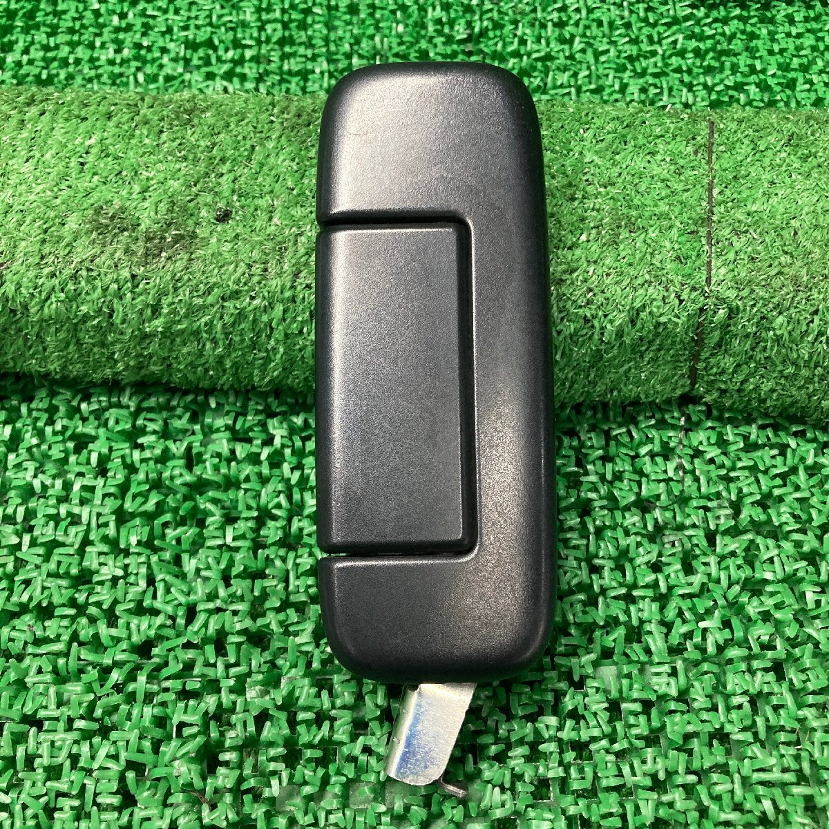 ♪♪クリッパー DR17V DX リア 左 アウターハンドル ドアノブ (W9088)♪♪拍卖