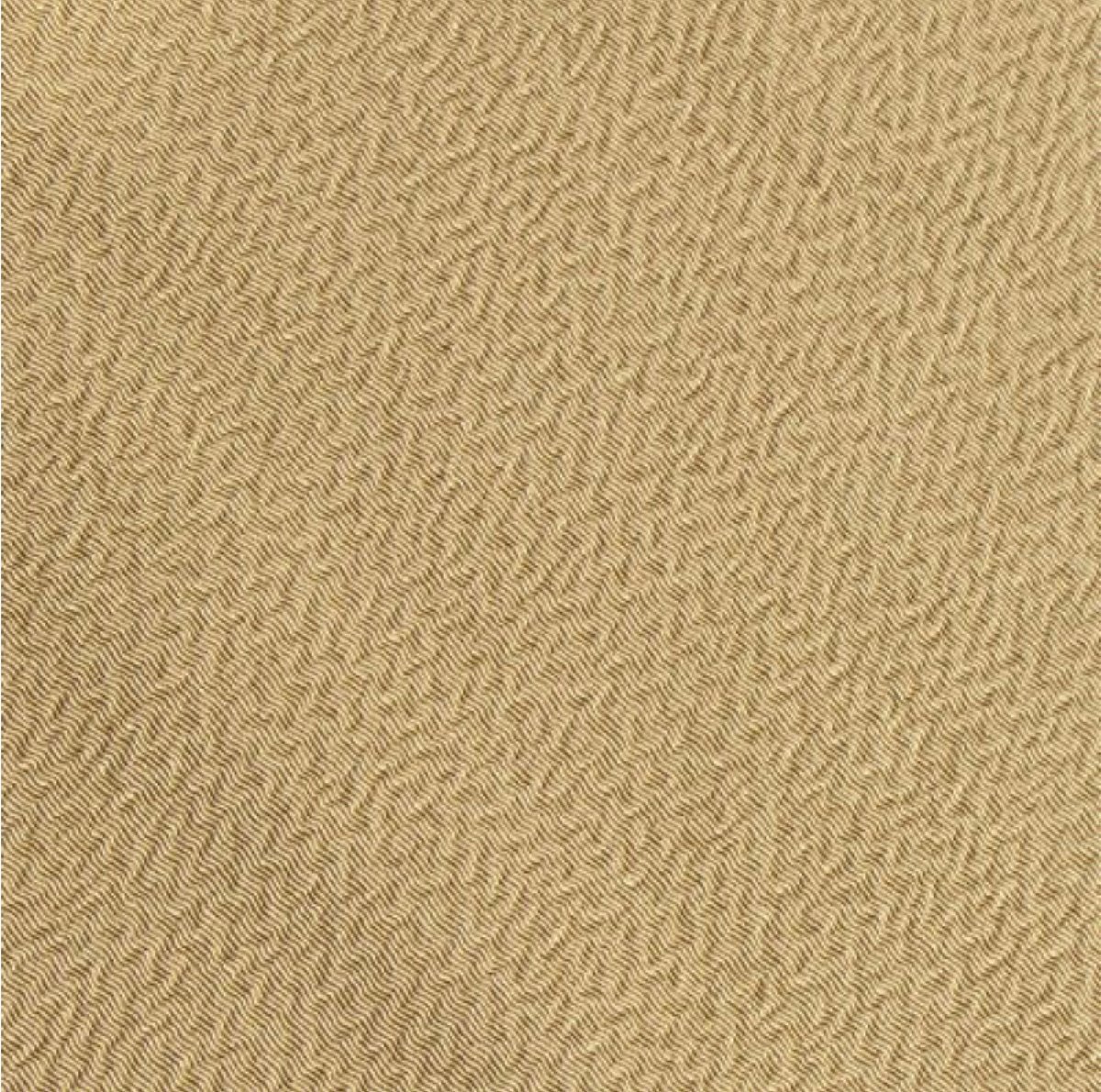 中巾 正絹うずらちりめん 「亜麻色」アマイロ 約45cm(菓子折、進物包み) M36-30611-132拍卖