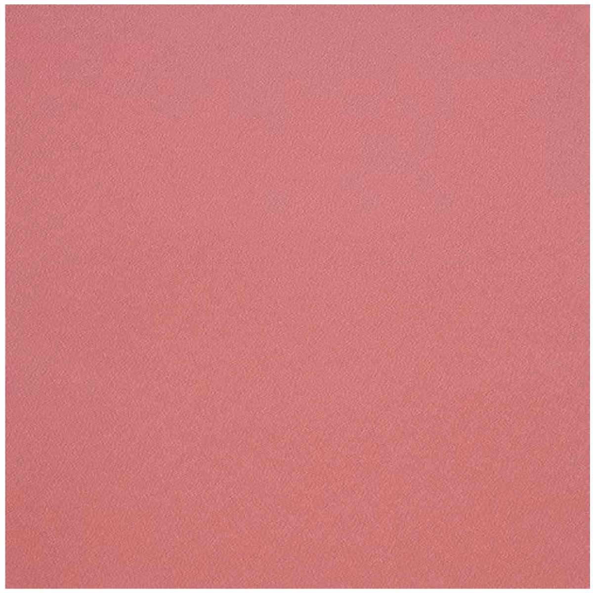 #風呂敷 70ポリエステルちりめん 無地「ローズ」70cm(菓子折、ワイン包みに) M32-10189-203拍卖