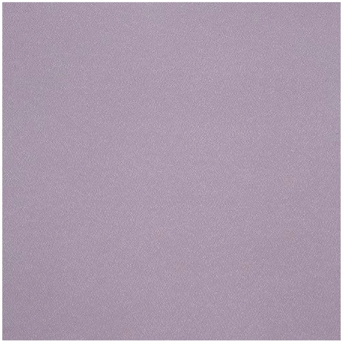 45ポリエステルちりめん #風呂敷 無地「パープル」45cm(袱紗としても使用可) M32-10188-106拍卖