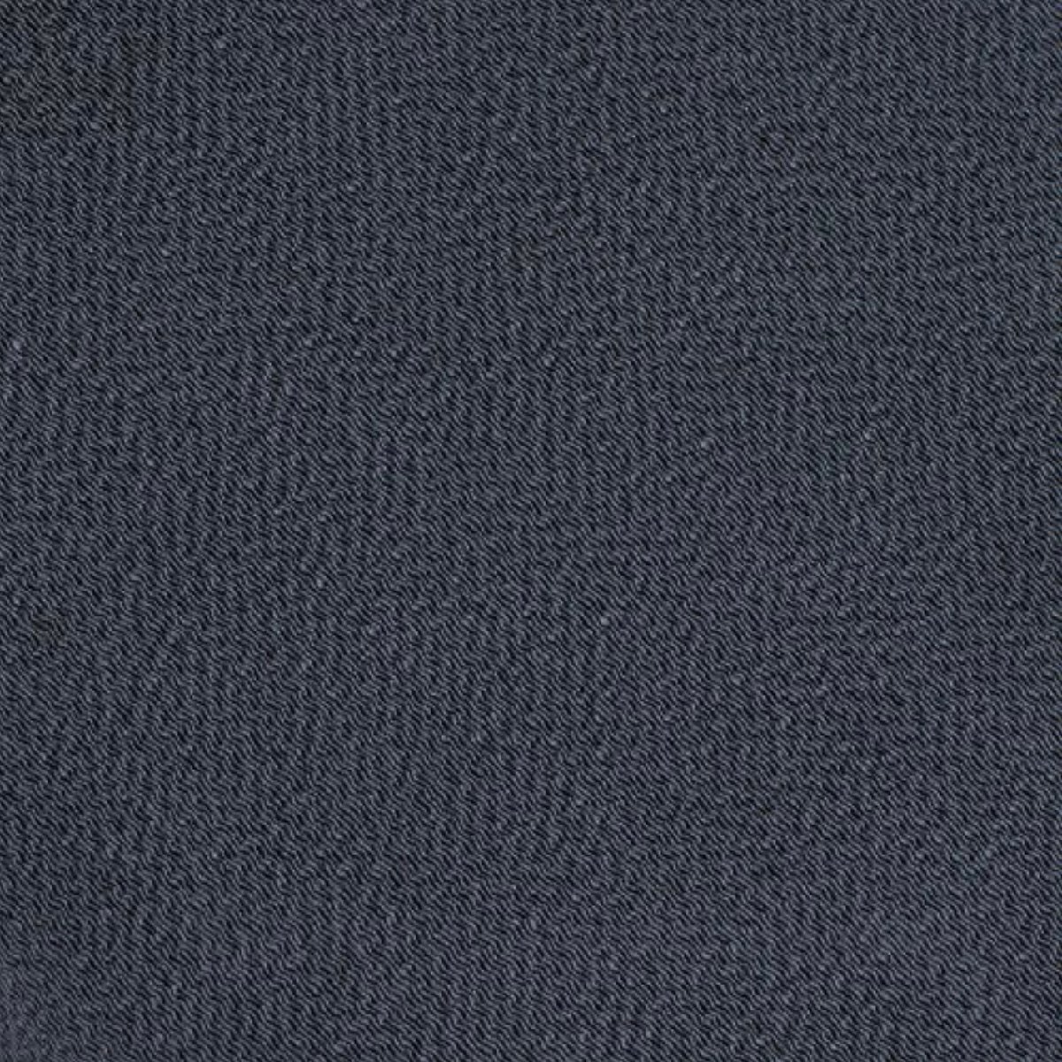 中巾6号 正絹ちりめん 無地風呂敷 ネズ 約45cm(菓子折、進物包み) M36-30601-007拍卖