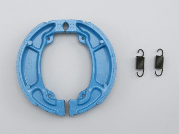 デイトナ プロブレーキシュー PCX/リード/スペイシー (71601)拍卖