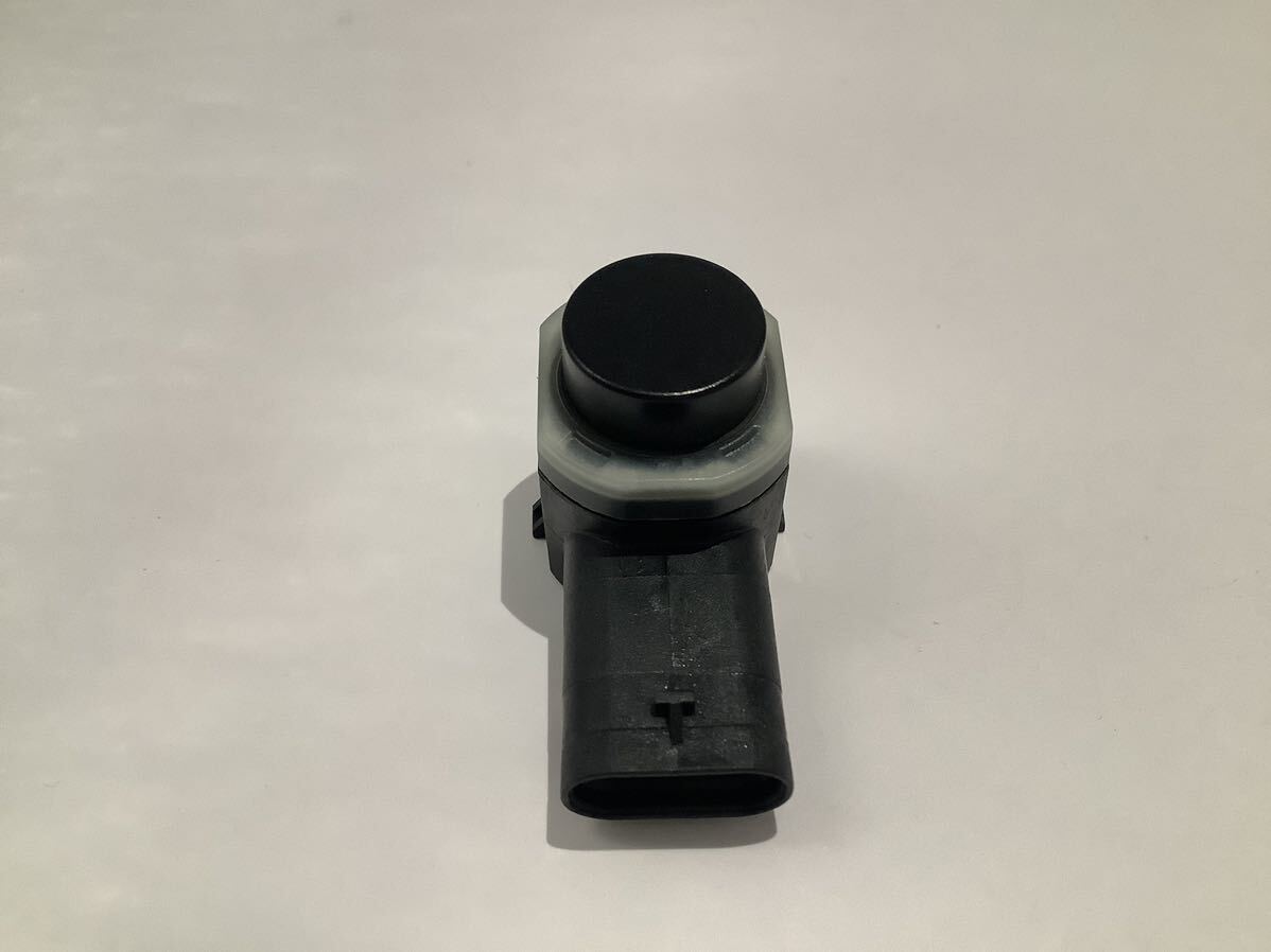 S003 フォルクスワーゲン純正 パーキングセンサー 1S0919275C 素地☆拍卖