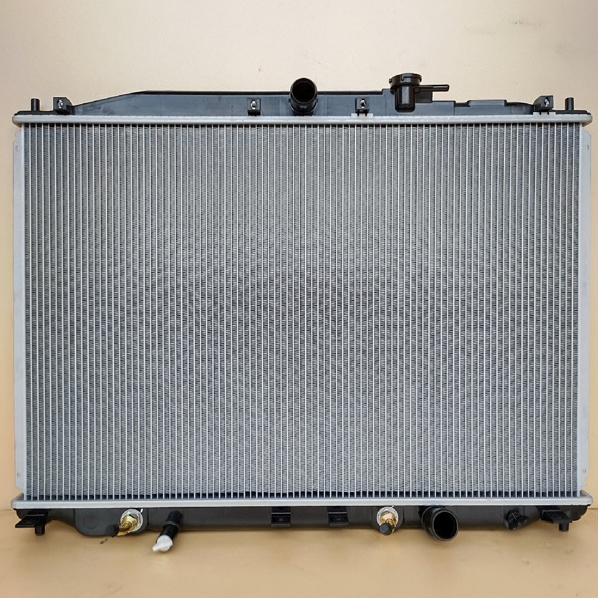 ラジエーター ラジエター ステップワゴン RG1・RG2・RG4 即納拍卖