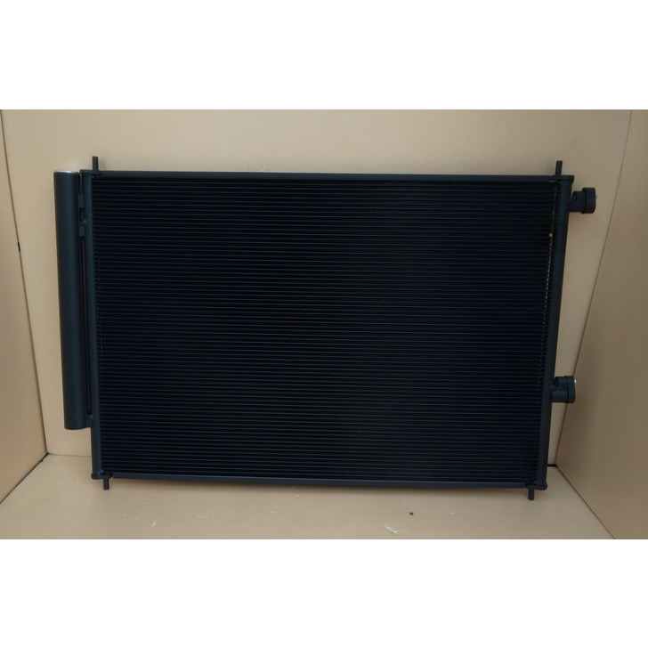 コンデンサー アルファード ANH20W ANH25W GGH20W GGH25W 新品即納!!拍卖