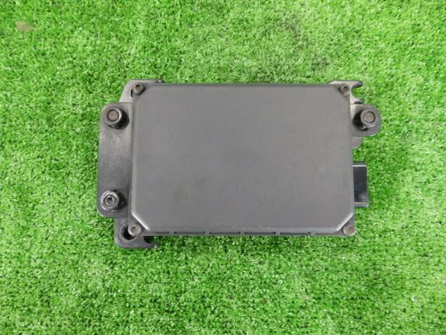 ボルボ V40 DBA-MB4164T  フロントグリル用レーダー  B4164T 3432A-0038TR 31400419 241438拍卖