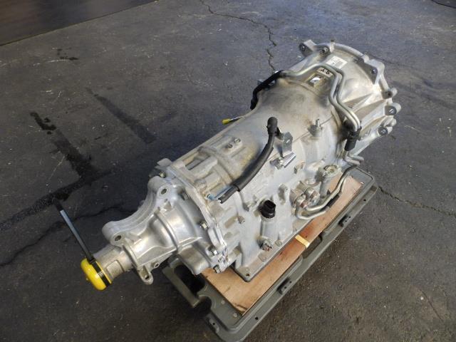 ボンゴ DBF-SLP2T オートマミッション/4速AT L8 A2W JR507E-AB80A BR01-19-090A 241971拍卖