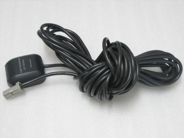 ■USED■カロッツェリア/Carrozzeria純正 GPSアンテナ■動作確認済み■拍卖