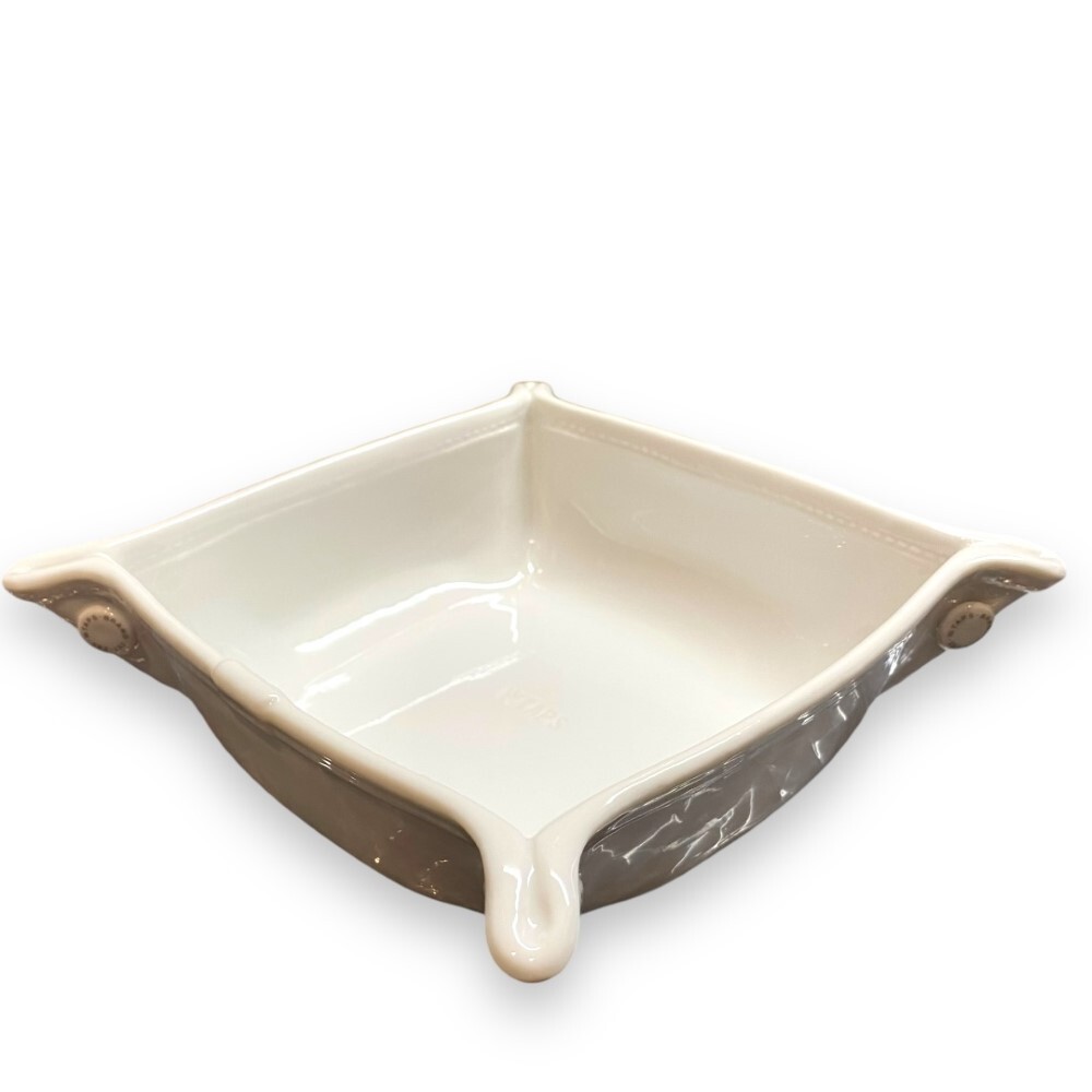 WTAPS 22AW DEN L/HARDSHELL TRAY/CERAMIC .SIGN 小物入れ ハードシェルトレー セラミック L ホワイト 222AIDT-AC01 ダブルタップス拍卖