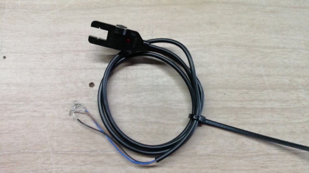 00871 OMRON フォトマイクロセンサ EE-SX772A拍卖