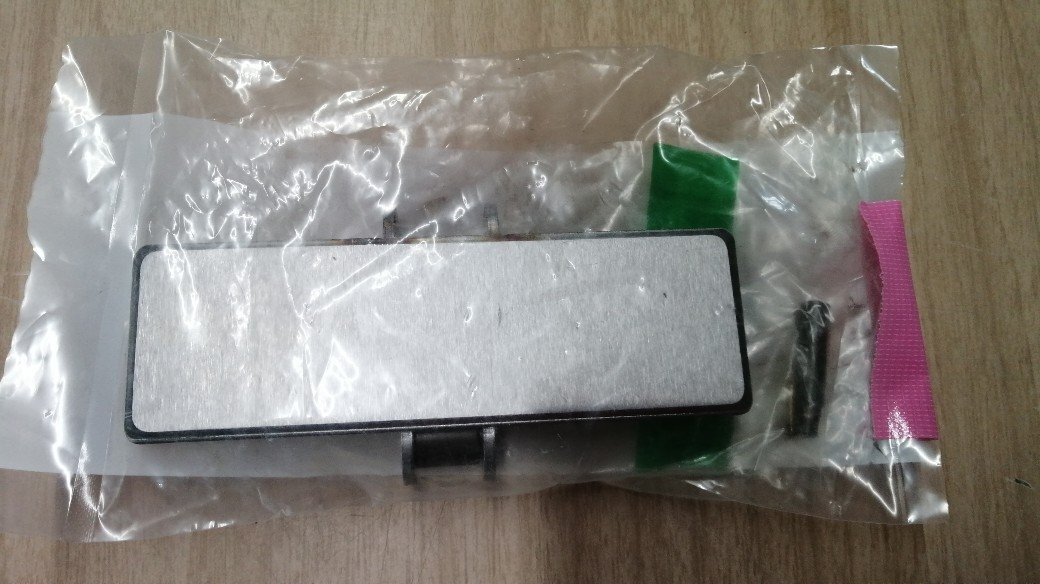 00866 椿本チエイン ステンレストップチェーン TS1143-OL拍卖