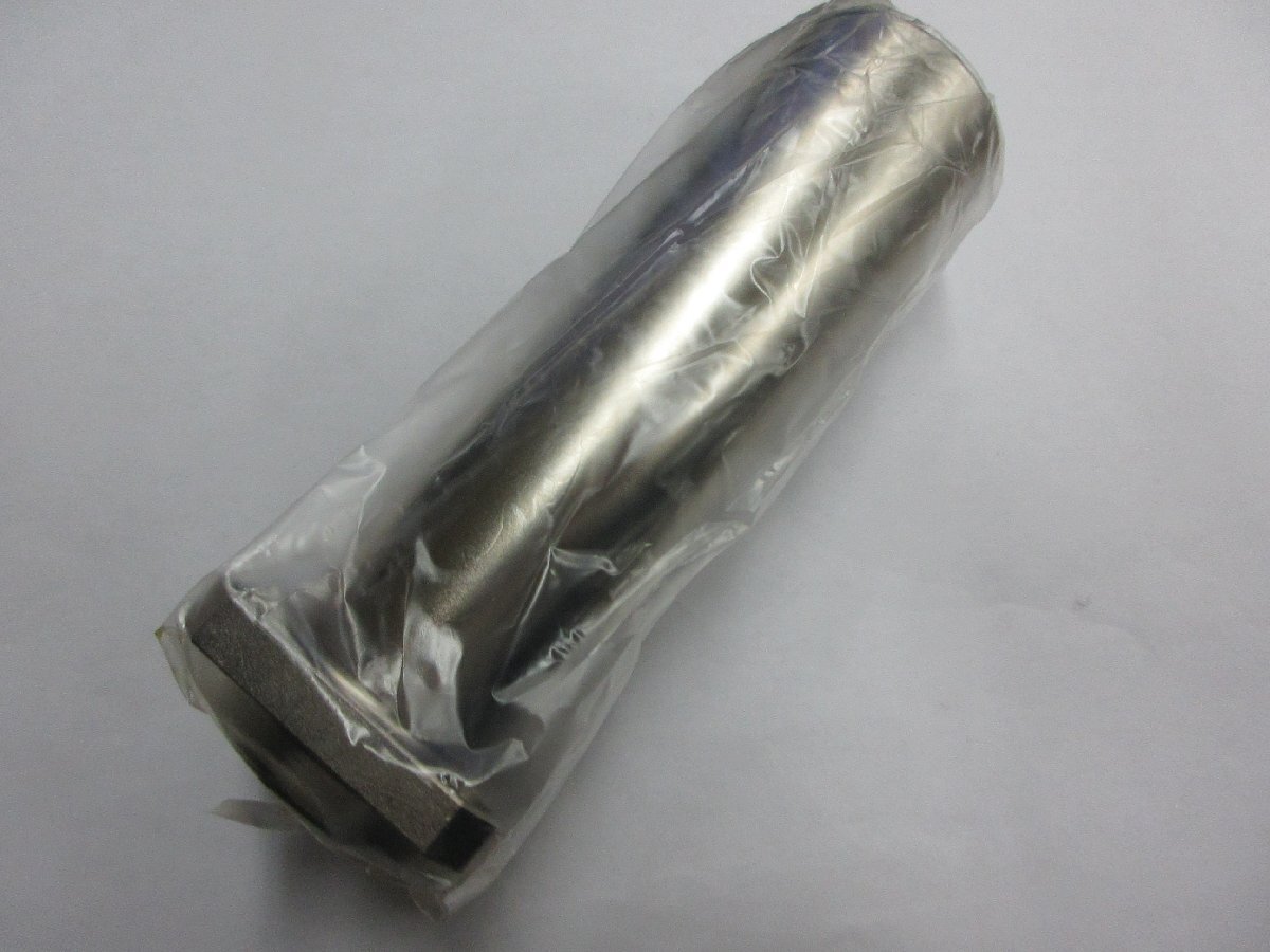 00567 OZAK リニアベアリング フランジ付ロング LFLKB30UU拍卖