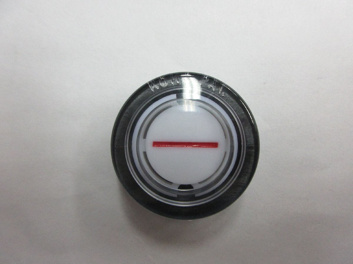 00737 光宝興産 オイルポット窓 V型 一本線(打ち込み式) VA-1拍卖