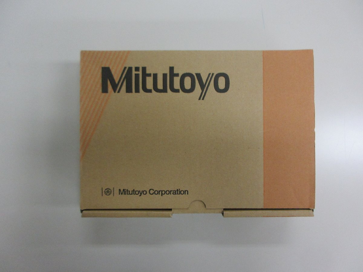 00729 ミツトヨ 延長ケーブル(LG100用) 21HZA197拍卖